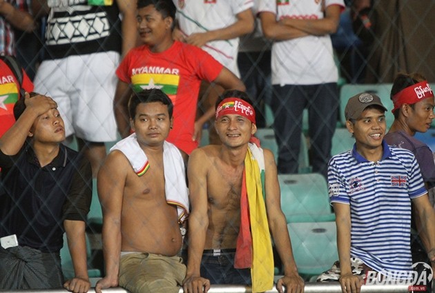 VN-My-Fan-2