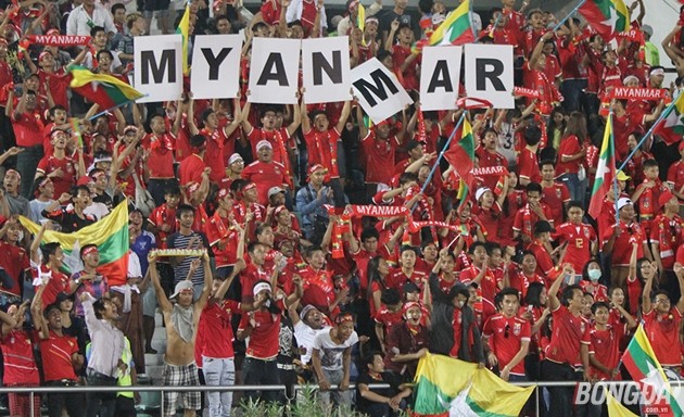 VN-My-Fan-3