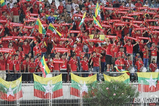 VN-My-Fan-4
