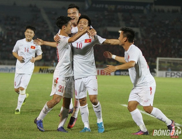 VN-My-Fan-5