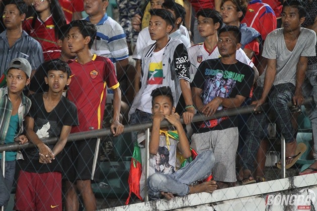 VN-My-Fan-6