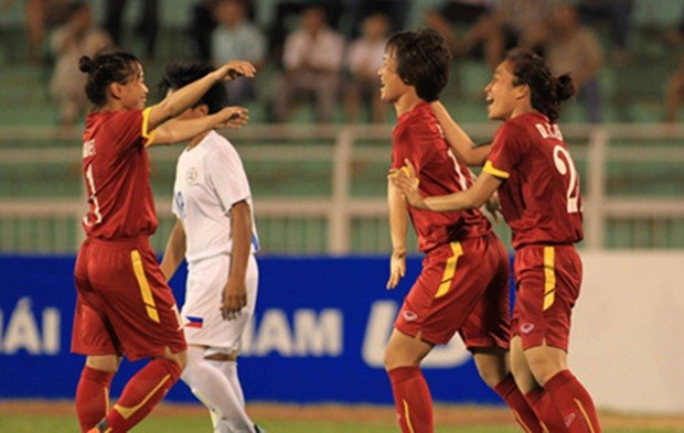 vn1