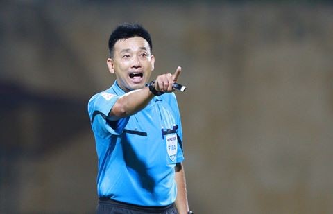 Vo_Minh_Tri