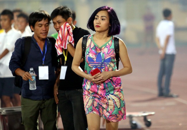 Vo-Nghiem-xuan-Tu-roi-le-