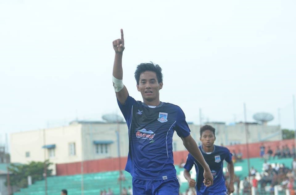 Vua-pha-luoi-AFF-6