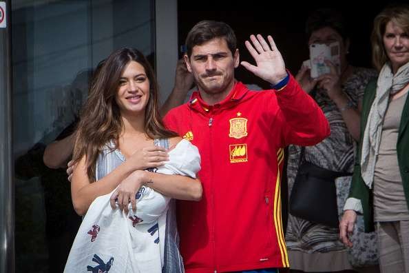 wags-noi-tieng-2