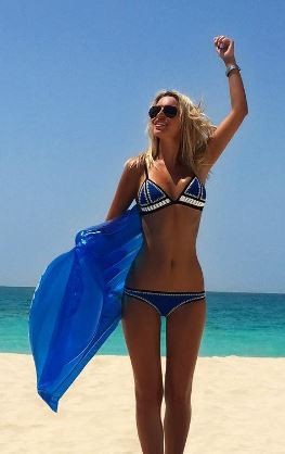 WAGs2