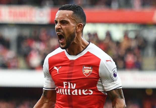 walcott