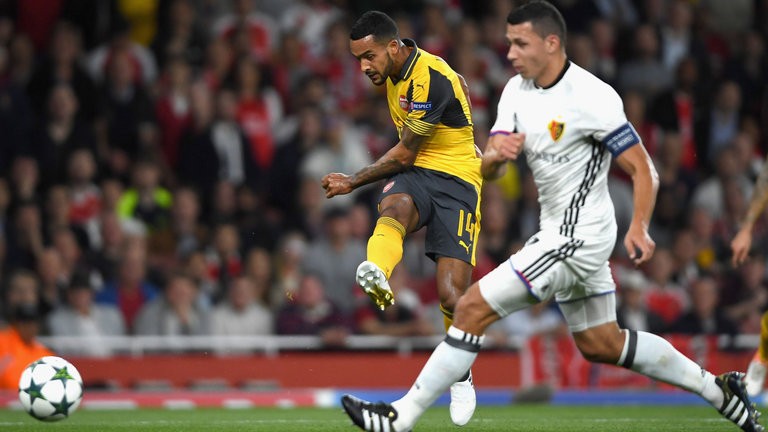 walcott-basel-1