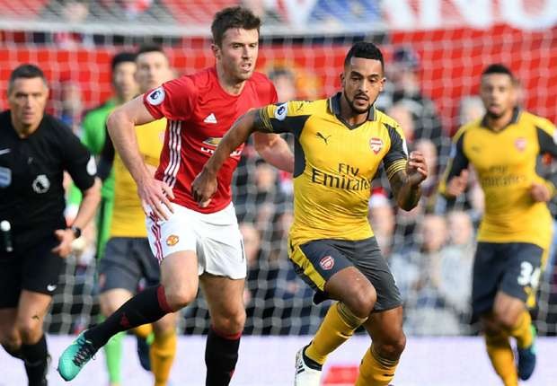 walcott-cropped_1ppcgdv0b5v241squ211dxs7wy