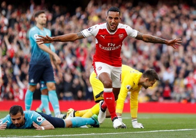walcott-goaljpg