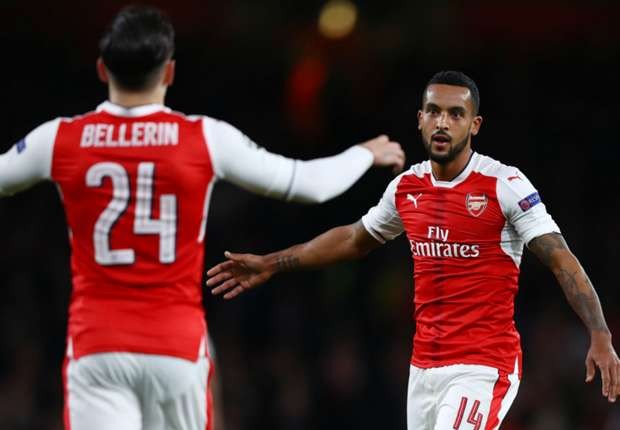 walcott-khen-ludogorets