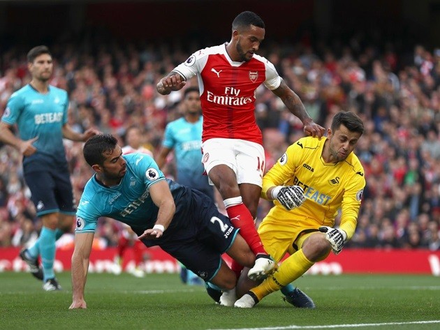 walcott-swa