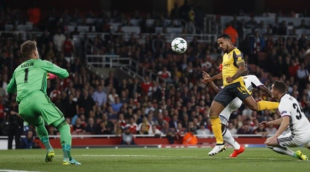 walcott1