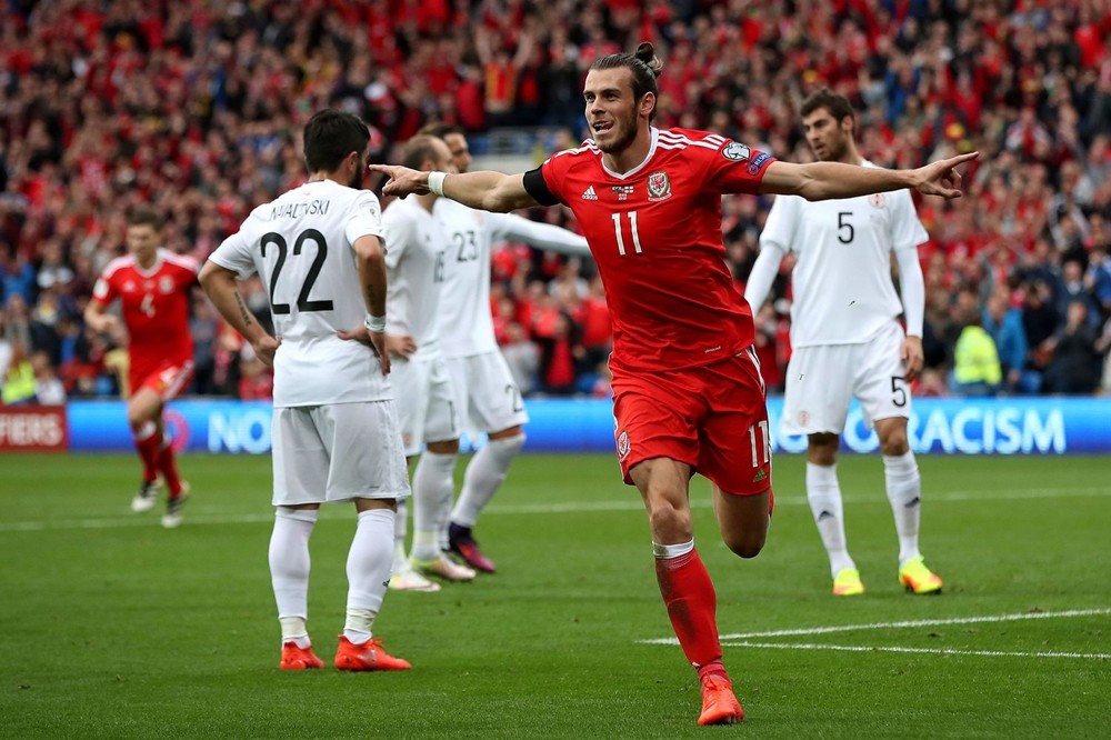 Wales-1-1-Georgia-6