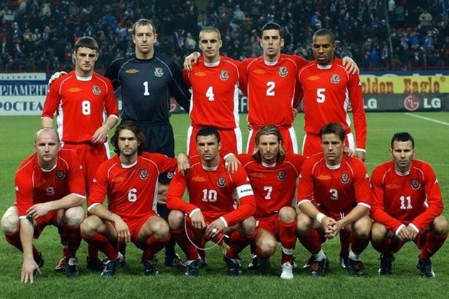 wales-2