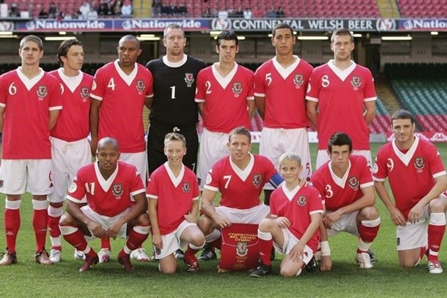 wales-4