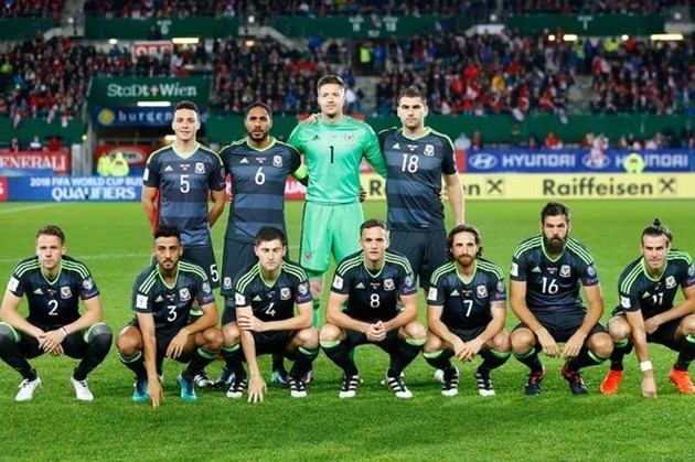 wales-7