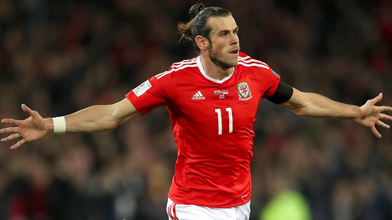 wales-serboa