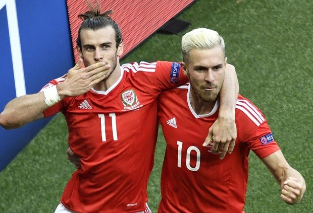 wales1
