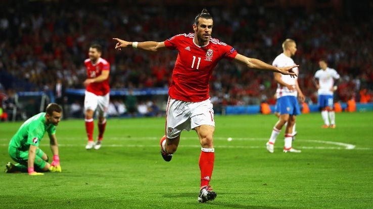 Wales1