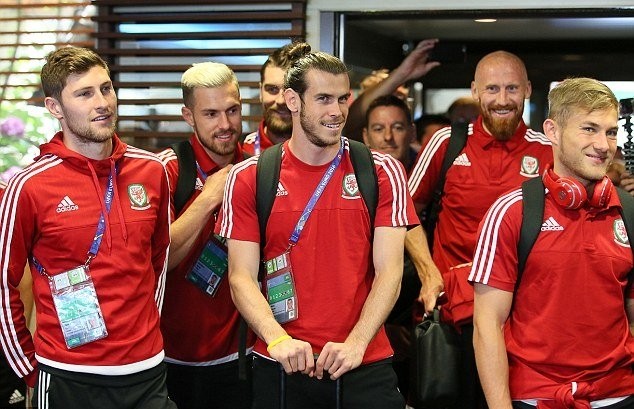 Wales1