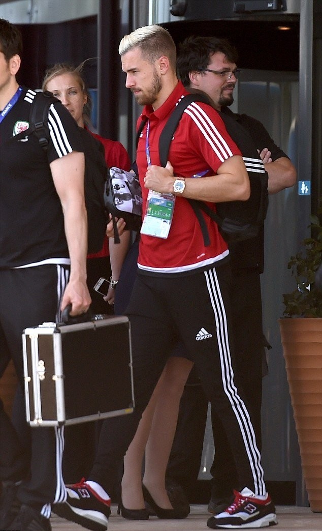 Wales13