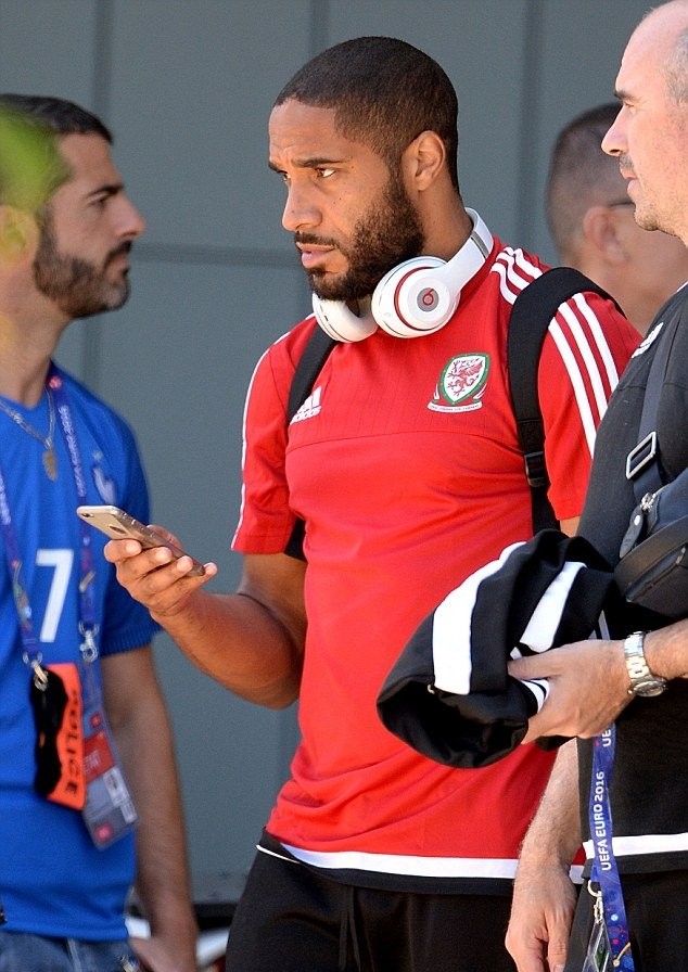 Wales14