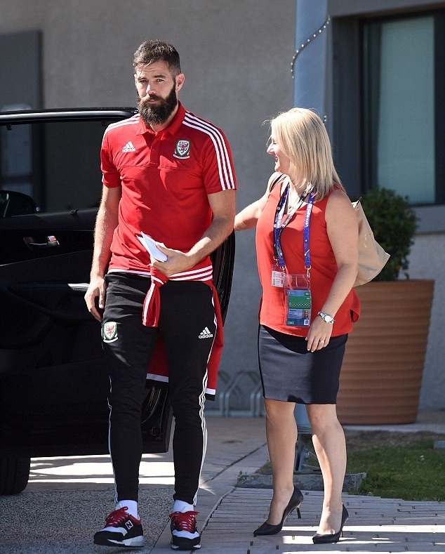 Wales15