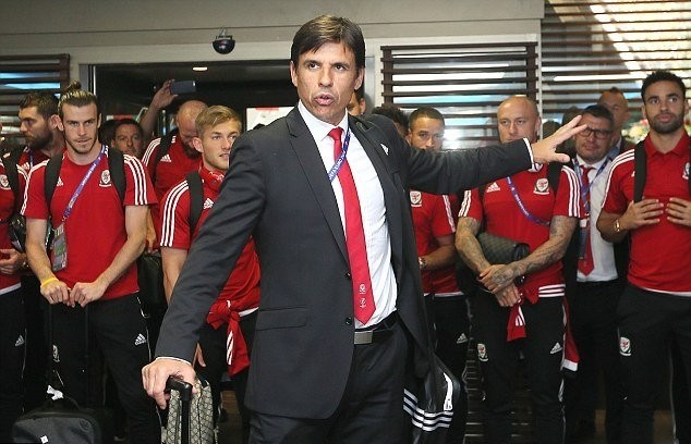 Wales2