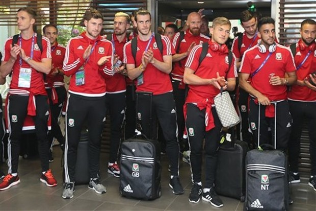 Wales3