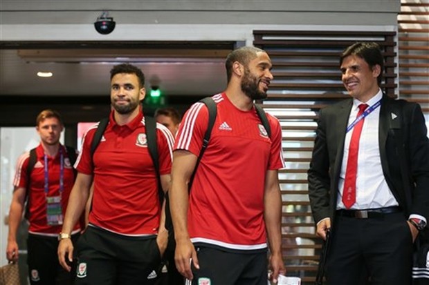 Wales4