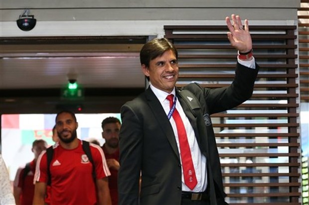 Wales6