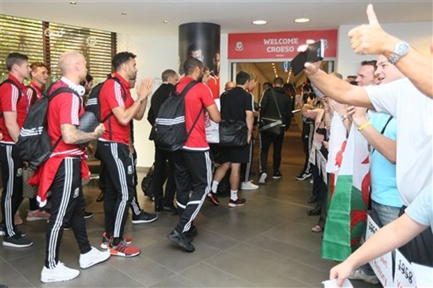 Wales7