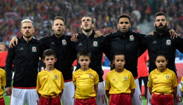 WalesvBelgiumQuarterFinalUEFAEuro2016f82HXsiqyi6x