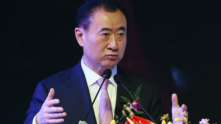 wang-jianlin-wanda-group-chinese-billionaire_3782579