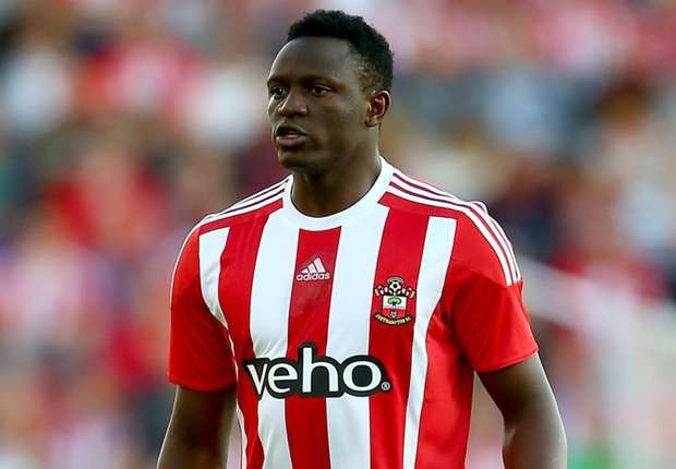 wanyama1