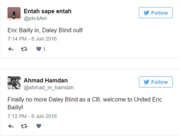 watermarked-3a2