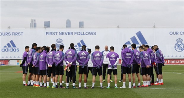 watermarked-3b1