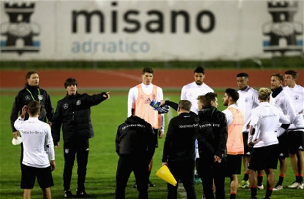watermarked-3b1