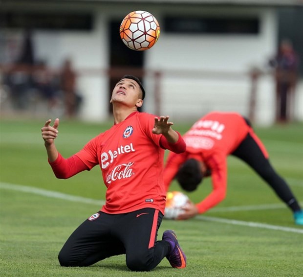 watermarked-3b5