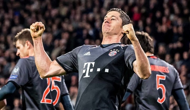 watermarked-3b8
