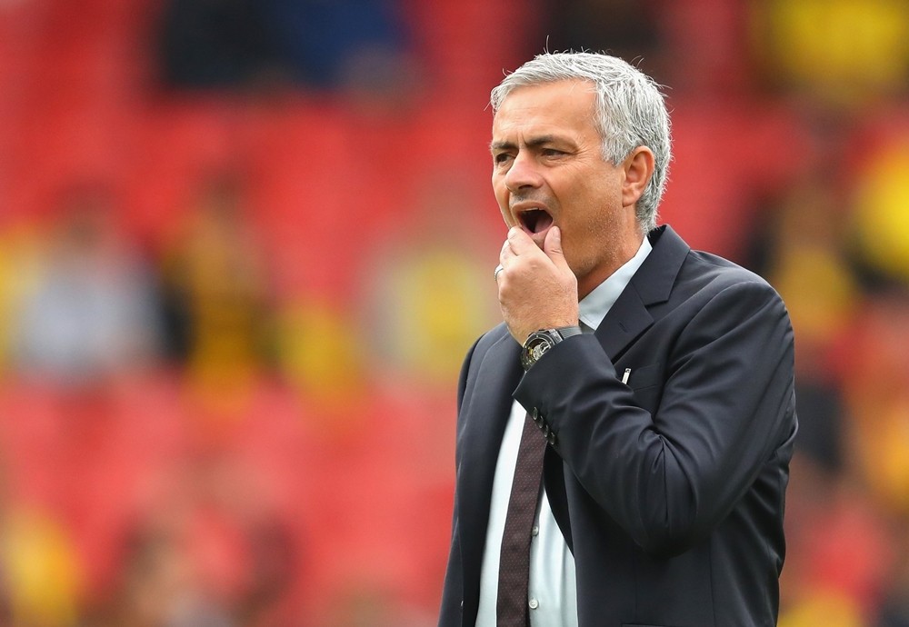 Watford-3-1-Manchester-Un