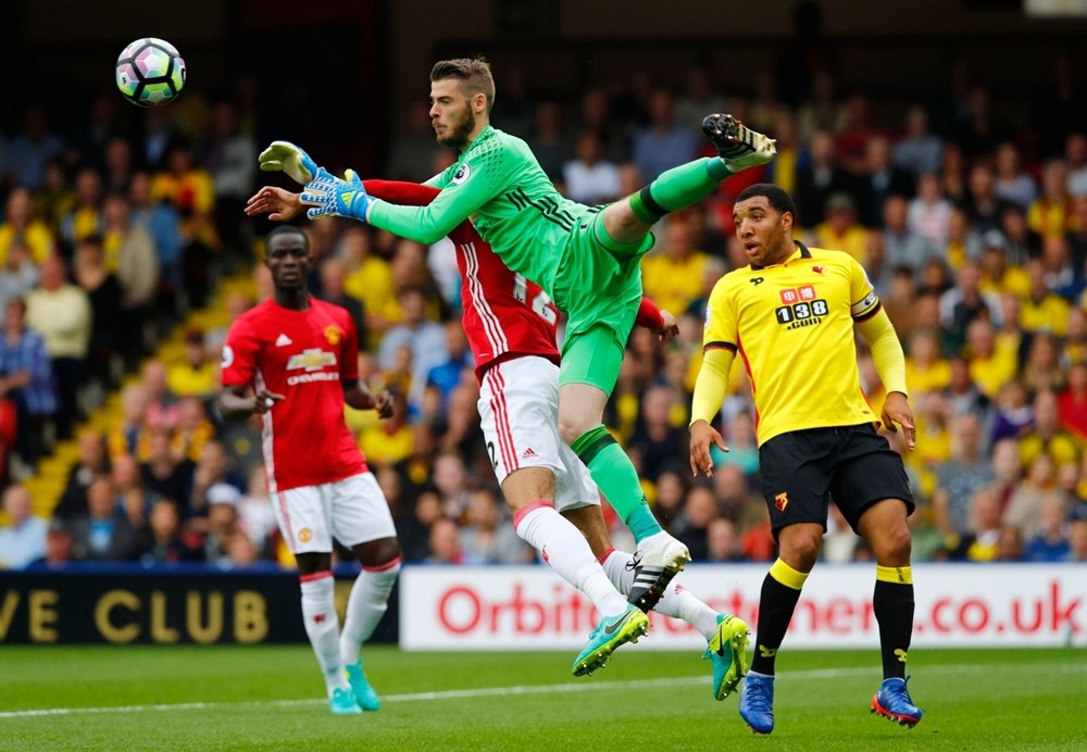Watford-3-1-Manchester-Un