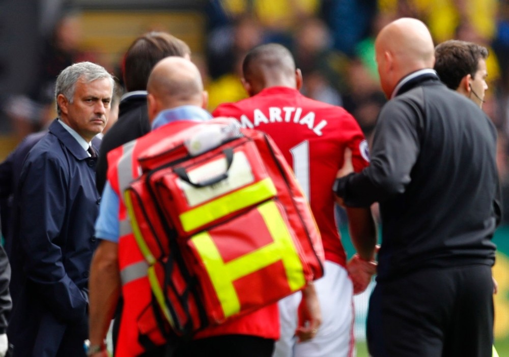 Watford-3-1-Manchester-Un