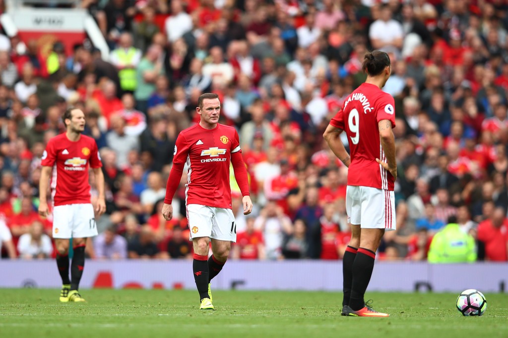 Watford-man-united-1