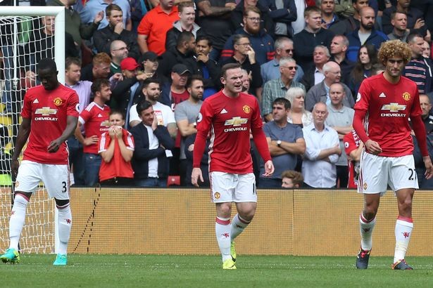 Watford-v-Manchester-United (1)