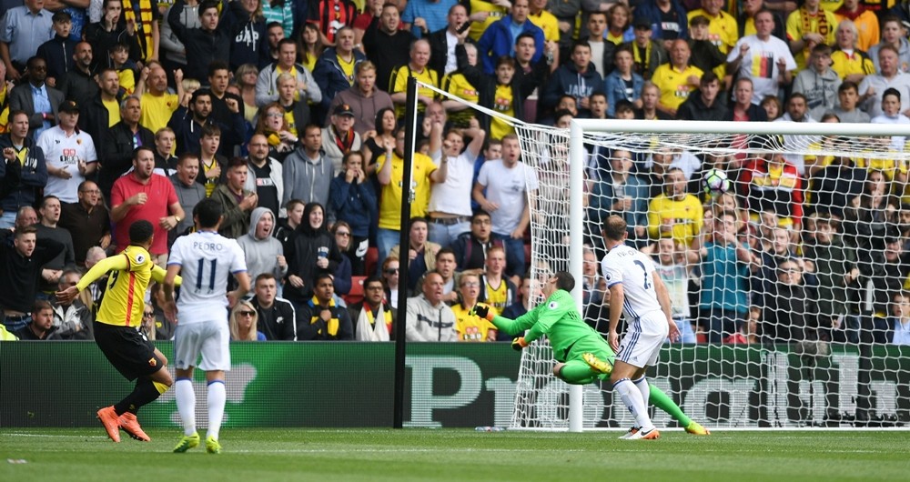 WatfordChelsea2