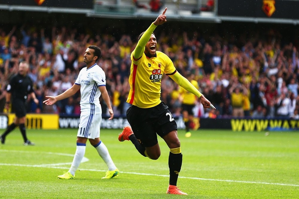 WatfordChelsea3