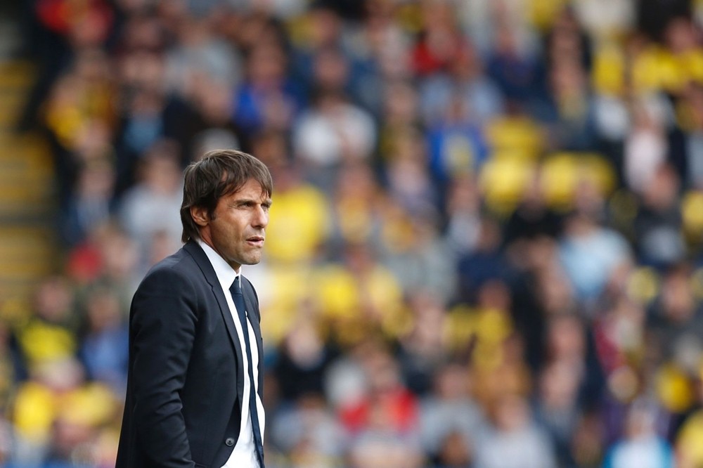 WatfordChelsea4